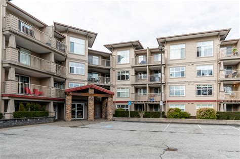 kijiji abbotsford rentals|craigslist abbotsford condo for rent.